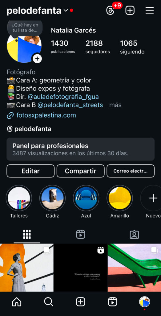 @pelodefanta